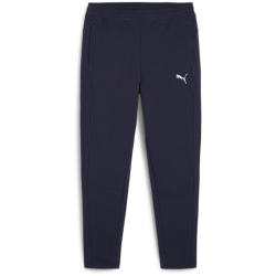PUMA teamFINAL Casuals Jogginghose Damen