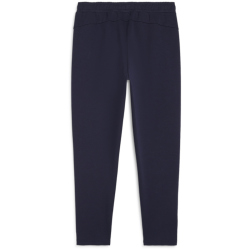 PUMA teamFINAL Casuals Jogginghose Damen