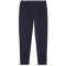 PUMA teamFINAL Casuals Jogginghose Damen