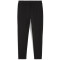 PUMA teamFINAL Casuals Jogginghose Damen
