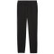 PUMA teamFINAL Casuals Jogginghose Kinder
