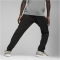 PUMA teamFINAL Casuals Jogginghose Herren