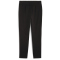 PUMA teamFINAL Casuals Jogginghose Herren