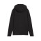 PUMA teamFINAL Casuals Kapuzenjacke Damen