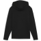 PUMA teamFINAL Casuals Kapuzenjacke Kinder