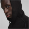 PUMA teamFINAL Casuals Kapuzenjacke Herren