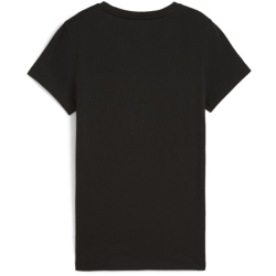 PUMA Essentials+ Summer Sports T-Shirt Damen