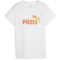 PUMA Essentials+ Summer Sports T-Shirt Damen