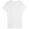 PUMA Essentials+ Summer Sports T-Shirt Damen