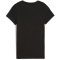 PUMA Essentials+ Summer Sports T-Shirt Damen