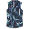 PUMA Paradise ärmelloses Poloshirt Mädchen