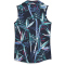 PUMA Paradise ärmelloses Poloshirt Mädchen