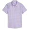 PUMA Mattr Essex Poloshirt Damen