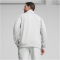 PUMA Pure Colorblock 1/4-Zip Golf-Sweatshirt Herren