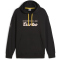 PUMA Porsche Legacy Essentials Hoodie Herren
