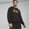 PUMA Porsche Legacy Essentials Hoodie Herren