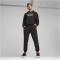 PUMA Porsche Legacy Essentials Hoodie Herren