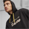 PUMA Porsche Legacy Essentials Hoodie Herren