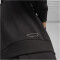 PUMA Porsche Legacy Essentials Hoodie Herren