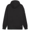 PUMA Porsche Legacy Essentials Hoodie Herren