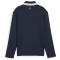 PUMA Lightweight 1/4-Zip Golf-Sweatshirt Jungen