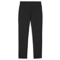 PUMA Everyday Golfhose Damen