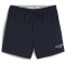 PUMA x PTC Range Solid Golfshorts Herren
