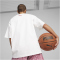 PUMA Game Love T-Shirt Damen