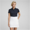 PUMA Pure Poloshirt Damen