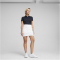 PUMA Pure Poloshirt Damen