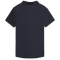 PUMA Pure Poloshirt Damen