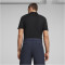 PUMA Pure Solid Poloshirt Herren