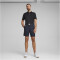 PUMA Pure Solid Poloshirt Herren