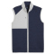 PUMA Cloudspun Golfweste Herren