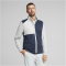 PUMA Cloudspun Golfweste Herren