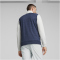 PUMA Cloudspun Golfweste Herren