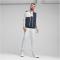 PUMA Cloudspun Golfweste Herren