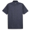 PUMA Pure Monogram Poloshirt Herren