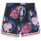 PUMA Game Love Basketballshorts Damen