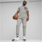 PUMA The Hooper Baketball T-Shirt 2 Herren