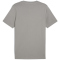 PUMA The Hooper Baketball T-Shirt 2 Herren