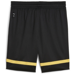 PUMA The Golden Ticket Basketballshorts Herren