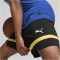 PUMA The Golden Ticket Basketballshorts Herren