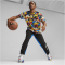 PUMA Winners Circle Basketball T-Shirt Herren