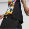 PUMA Winners Circle Basketball T-Shirt Herren