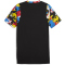 PUMA Winners Circle Basketball T-Shirt Herren