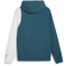 PUMA Winners Circle Basketballjacke Herren
