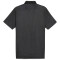 PUMA Pure Geo Poloshirt Herren