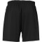 Kempa Pocket Shorts schwarz S