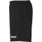 Kempa Pocket Shorts schwarz S